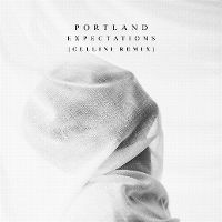 Cover Portland [BE] - Expectations